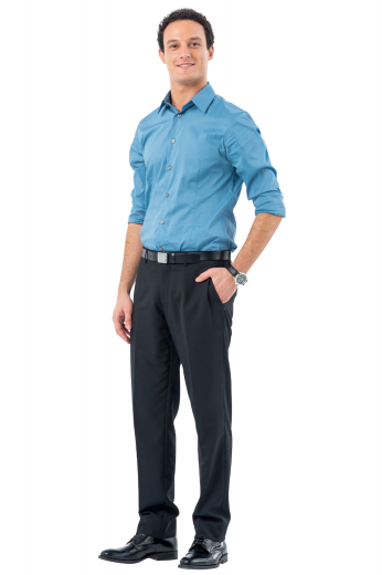 Mens Classic Custom made Pants & Slacks