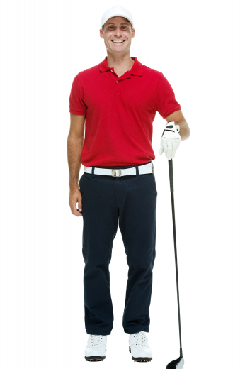 This men's navy blue trouser is tailor made in a fine wool blend and cut to a slim fit, featuring slash pockets and a flat front pleat. It is a sleek option for your everyday wardrobe!