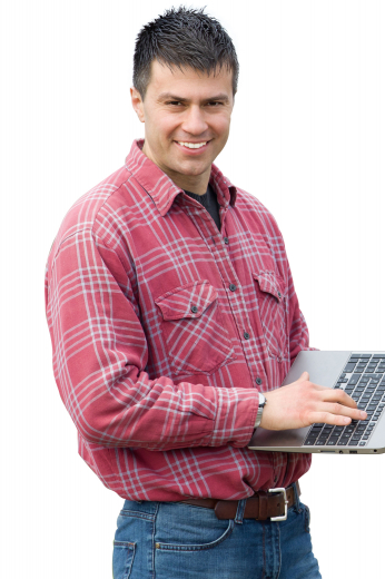 This men's slim cut red and pink checkered button down is tailor made in a fine linen blend and features an ainsley collar and rounded barrel cuffs. It is cut to a perfect fit and is a fantastic casual option for any day out!