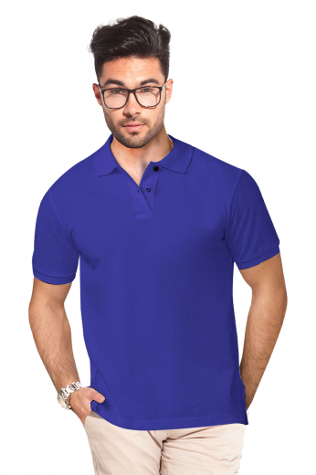 Polo & Golf Shirts Mens Custom Polo & Golf Shirts