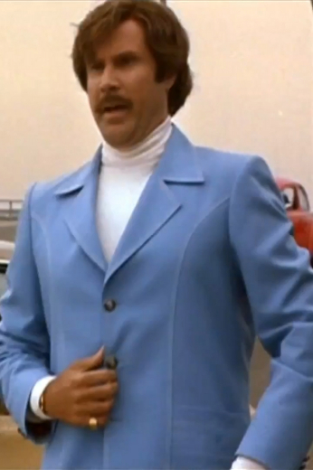 Mens Movie & Film replicas Jackets & Blazers from Movies & Films