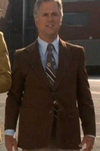Mens Movie & Film replicas Jackets & Blazers from Movies & Films