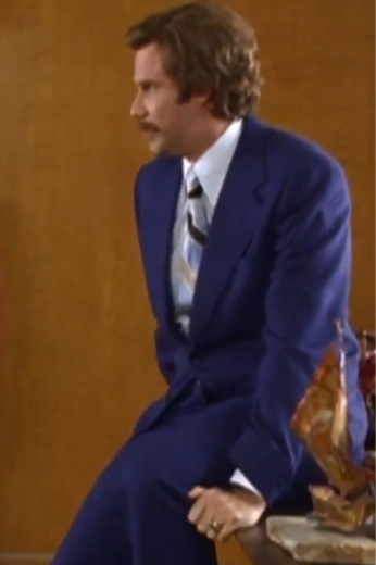 Mens Movie & Film replicas Men Suits from Movies & Films