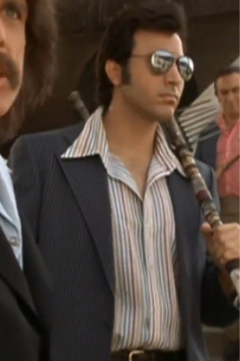 Mens Movie & Film replicas Men Suits from Movies & Films