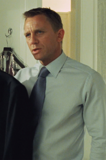 Mens Movie & Film replicas Shirts from Movies & Films