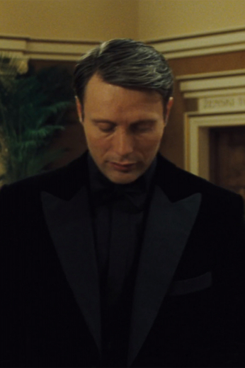 Casino Royale