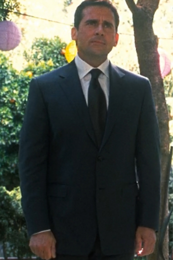 Mens Movie & Film replicas Men Suits from Movies & Films