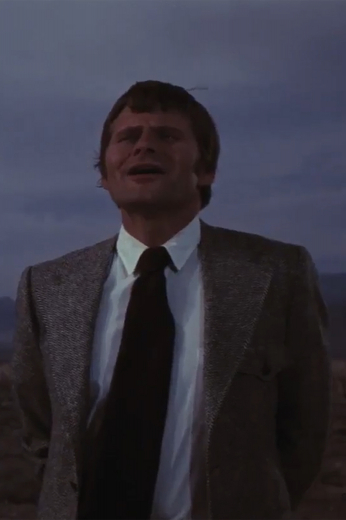 Mens Movie & Film replicas Jackets & Blazers from Movies & Films