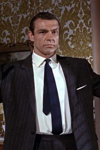 Mens Movie & Film replicas Men Suits from Movies & Films