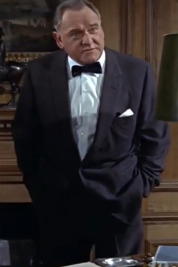 Mens Movie & Film replicas Men Suits from Movies & Films