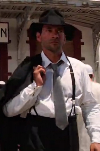 Mens Movie & Film replicas Shirts from Movies & Films