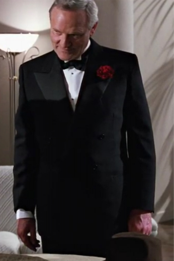 Mens Movie & Film replicas Tuxedo & Dinner Suits from Movies & Films
