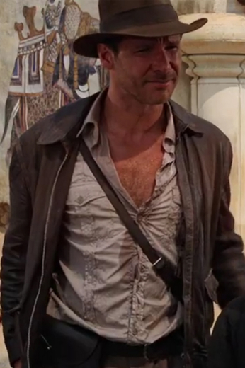 Mens Movie & Film replicas Jackets & Blazers from Movies & Films