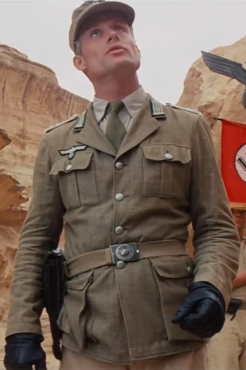 indiana jones-raiders of the lost ark