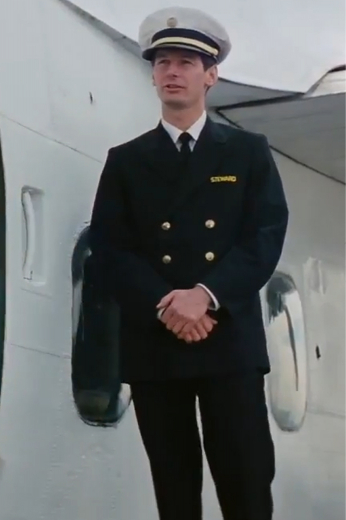 indiana jones-raiders of the lost ark