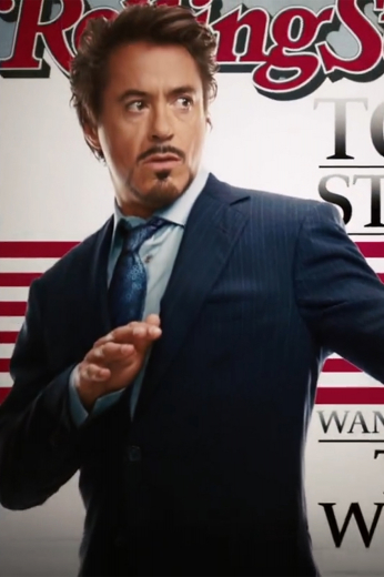 Mens Movie & Film replicas Men Suits from Movies & Films