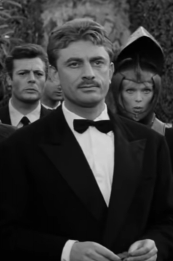 Mens Movie & Film replicas Men Suits from Movies & Films