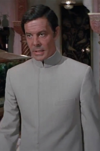 Mens Movie & Film replicas Men Suits from Movies & Films