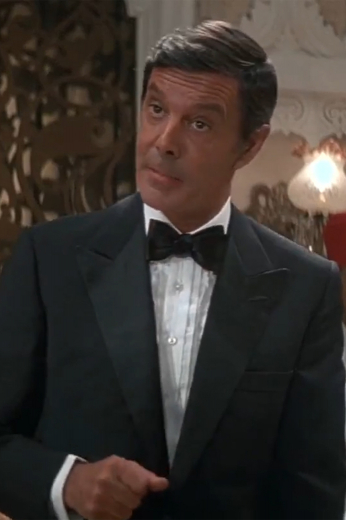 Mens Movie & Film replicas Tuxedo & Dinner Suits from Movies & Films