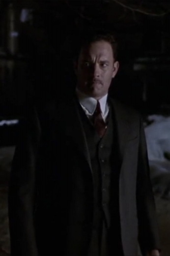 Mens Movie & Film replicas Men Suits from Movies & Films