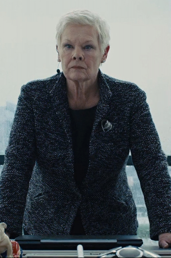 Skyfall