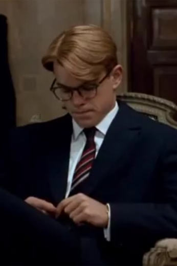 Mens Movie & Film replicas Men Suits from Movies & Films