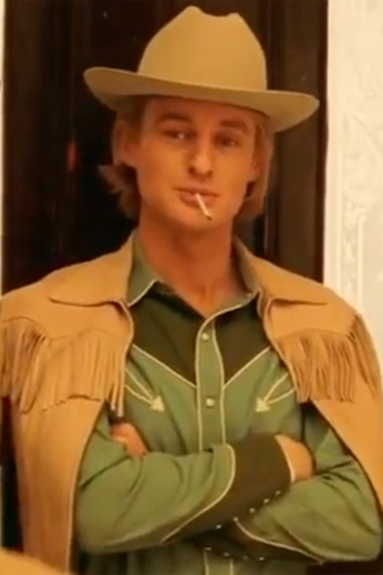 Mens Movie & Film replicas Shirts from Movies & Films