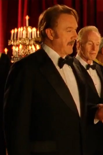 Mens Movie & Film replicas Tuxedo & Dinner Suits from Movies & Films