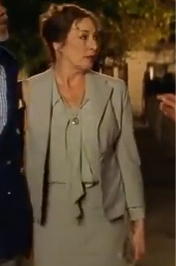 Custom Made Clothing The Royal Tenenbaums