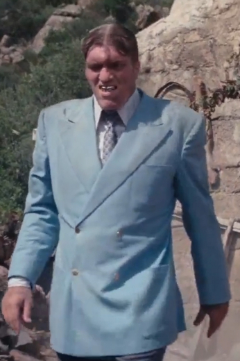 Mens Movie & Film replicas Jackets & Blazers from Movies & Films