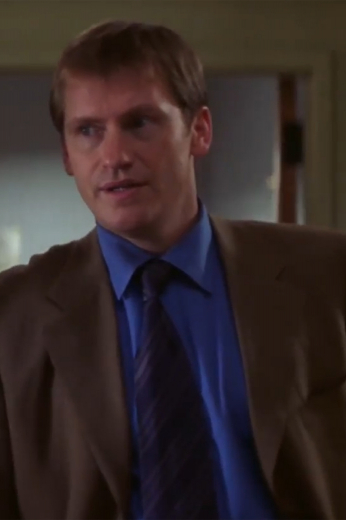 Mens Movie & Film replicas Jackets & Blazers from Movies & Films