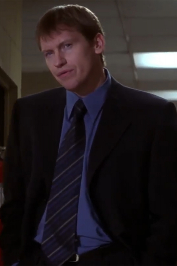 Mens Movie & Film replicas Men Suits from Movies & Films