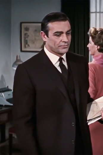 Mens Movie & Film replicas Men Suits from Movies & Films