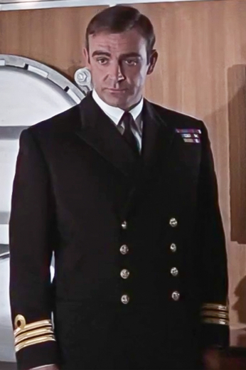 Mens Movie & Film replicas Men Suits from Movies & Films