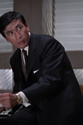 Mens Movie & Film replicas Men Suits from Movies & Films