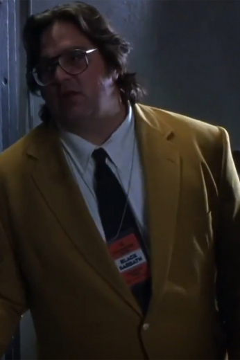 Mens Movie & Film replicas Jackets & Blazers from Movies & Films