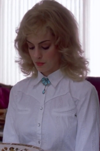 Custom Made Clothing