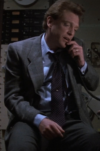 Mens Movie & Film replicas Men Suits from Movies & Films