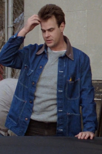 Mens Movie & Film replicas Jackets & Blazers from Movies & Films