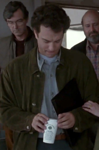 Sleepless In Seattle