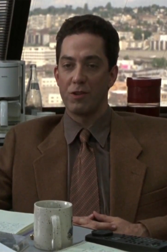 Mens Movie & Film replicas Men Suits from Movies & Films