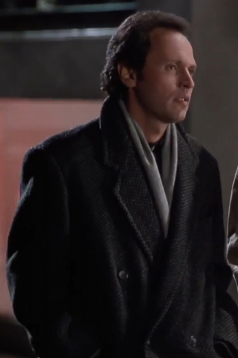 Custom Made Clothing When Harry Met Sally