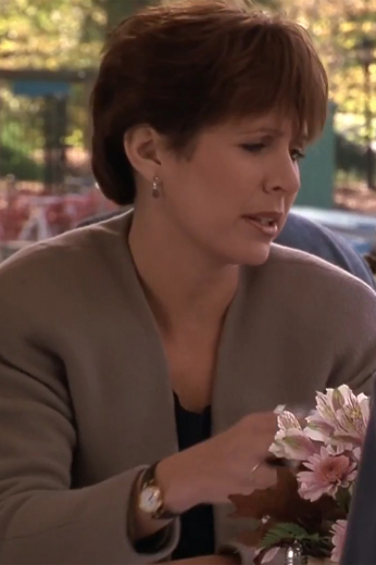 When Harry Met Sally