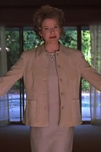 American Beauty