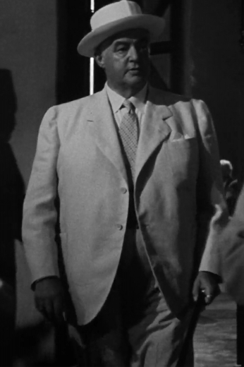 Mens Movie & Film replicas Men Suits from Movies & Films