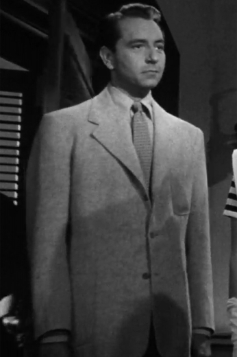 Mens Movie & Film replicas Men Suits from Movies & Films