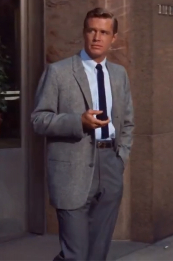 Custom Made Clothing Breakfast At Tiffany