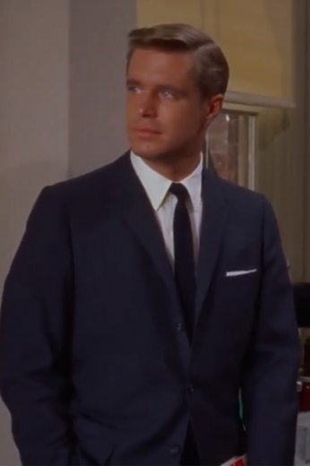 Custom Made Clothing Breakfast At Tiffany