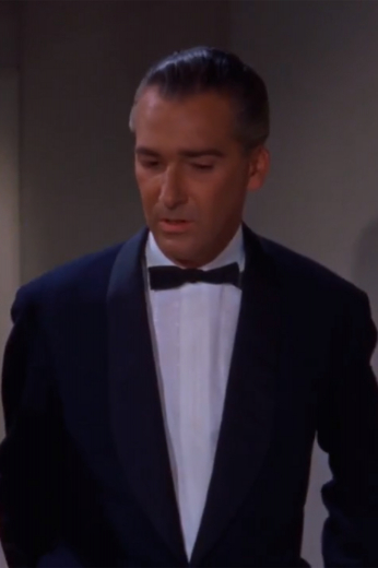 Custom Made Clothing Breakfast At Tiffany
