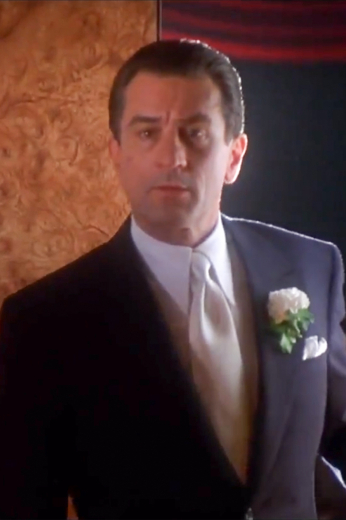 Mens Movie & Film replicas Men Suits from Movies & Films